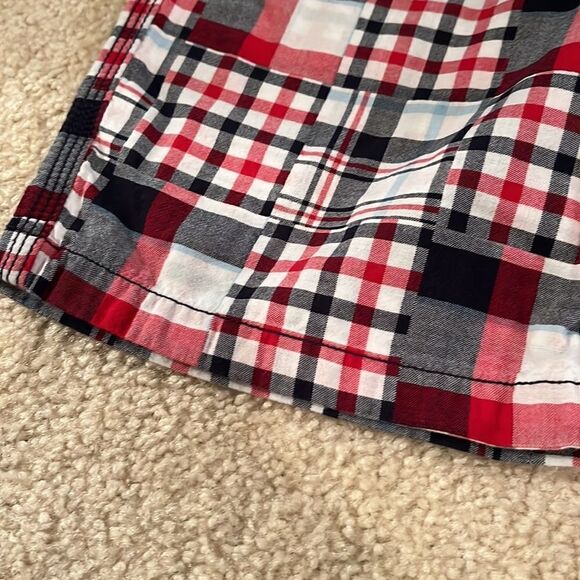 SIZE 8 GYMBOREE SHORTS - Picture 5 of 8